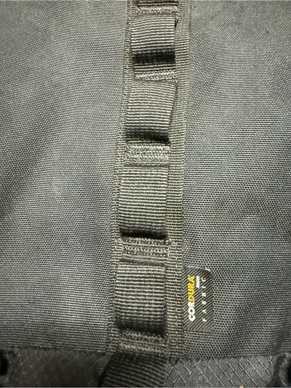 Nike ACG nike acg